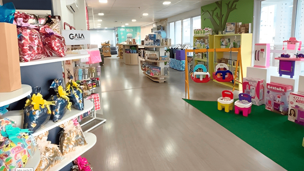 foto_showroom_brinquedos