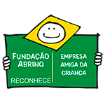 fundacao-abrinq
