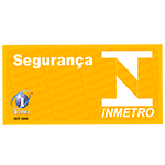 inmetro